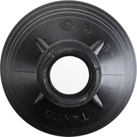 Bellow, steering Left and right LEMFORDER